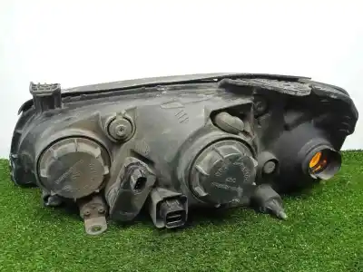 Piesă de schimb auto la mâna a doua far dreapta pentru hyundai elantra (xd) 2.0 crdi cat referințe oem iam   04-07