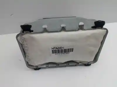 Автозапчастина б/у передня права подушка безопасности для mitsubishi asx (ga0w) 2.2 di-d cat посилання на oem iam 7030a429 - 6248276