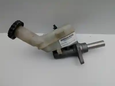 Автозапчастина б/у гальмівний насос для mitsubishi asx (ga0w) 2.2 di-d cat посилання на oem iam 06335611111 - 06335610101