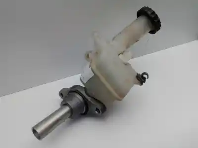 Автозапчастина б/у гальмівний насос для mitsubishi asx (ga0w) 2.2 di-d cat посилання на oem iam 06335611111 - 06335610101  