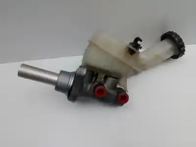 Автозапчастина б/у гальмівний насос для mitsubishi asx (ga0w) 2.2 di-d cat посилання на oem iam 06335611111 - 06335610101  
