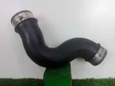 Second-hand car spare part turbocharger pressure pipe for volkswagen passat variant (3c5) 2.0 tdi oem iam references 1k0145838d