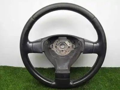 Second-hand car spare part steering wheel for volkswagen passat variant (3c5) 2.0 tdi oem iam references 1k0419091br