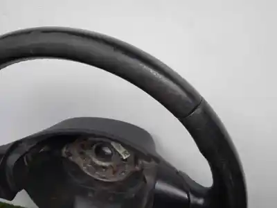 Автозапчастина б/у кермо для volkswagen passat variant (3c5) 2.0 tdi посилання на oem iam 1k0419091br  