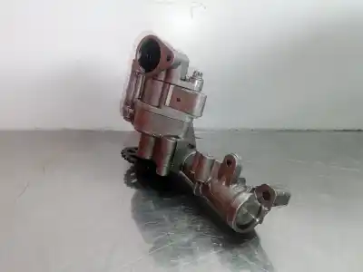 Second-hand car spare part OIL PUMP for MERCEDES-BENZ CLASE B (W245)  OEM IAM references 6401810401 - GD01461  