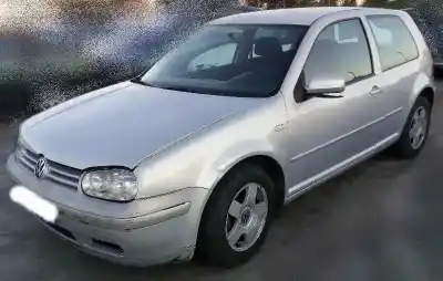 Piesă de schimb auto la mâna a doua TRANSMISIE FATÃ STÂNGA pentru VOLKSWAGEN GOLF IV BERLINA (1J1)  Referințe OEM IAM 1J0407271Q L 555 MM 