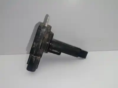 Автозапчасти б/у расходомер воздуха за mitsubishi asx (ga0w) 2.2 di-d cat ссылки oem iam 1525a021 - 1974005200  