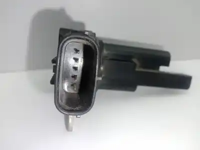Автозапчасти б/у расходомер воздуха за mitsubishi asx (ga0w) 2.2 di-d cat ссылки oem iam 1525a021 - 1974005200  