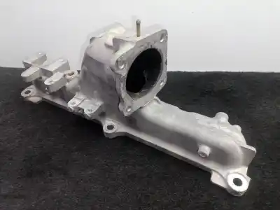 Автозапчастина б/у впускний колектор для mitsubishi asx (ga0w) 2.2 di-d cat посилання на oem iam   