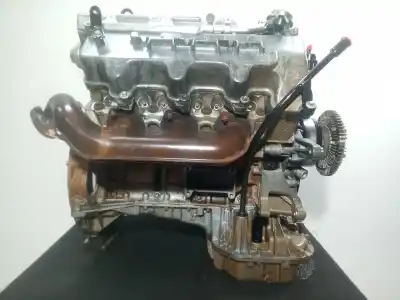Автозапчасти б/у полный двигатель за mercedes-benz clase m (w163) 3.2 v6 18v cat ссылки oem iam 112942