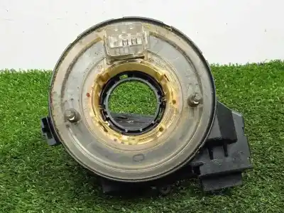 Second-hand car spare part air bag ring for volkswagen passat variant (3c5) 2.0 tdi oem iam references 3c0959653b