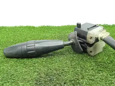 Автозапчасти б/у команда очистки за ssangyong musso 2.9 tdi grand lux ссылки oem iam   