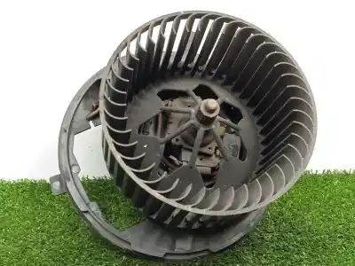 Second-hand car spare part heater blower motor for volkswagen passat variant (3c5) 2.0 tdi oem iam references 3c1820015j