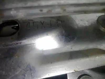 Автозапчасти б/у регулятор стекла переднего левого за mitsubishi asx (ga0w) 2.2 di-d cat ссылки oem iam 45xlh  