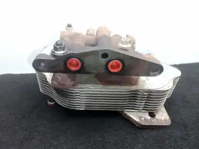 Автозапчастина б/у кулер egr для mitsubishi asx (ga0w) 2.2 di-d cat посилання на oem iam 