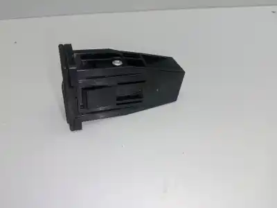 Автозапчасти б/у выключатель за mitsubishi asx (ga0w) 2.2 di-d cat ссылки oem iam   