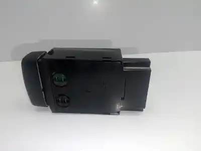 Автозапчастина б/у вимикач для mitsubishi asx (ga0w) 2.2 di-d cat посилання на oem iam 8616a001  