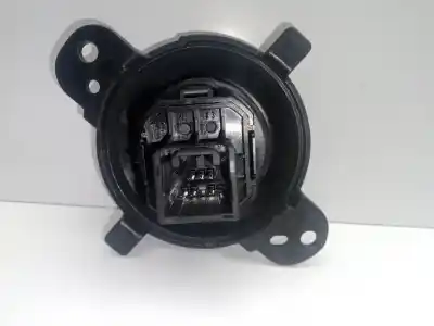 Автозапчасти б/у выключатель за mitsubishi asx (ga0w) 2.2 di-d cat ссылки oem iam 8610a147  interruptor traccion 4x4