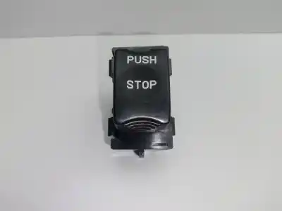 Автозапчастина б/у вимикач для mitsubishi asx (ga0w) 2.2 di-d cat посилання на oem iam 