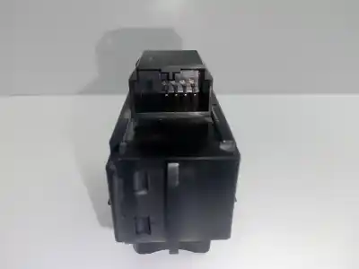 Автозапчасти б/у выключатель за mitsubishi asx (ga0w) 2.2 di-d cat ссылки oem iam   