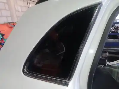 Автозапчастина б/у moon custodi задня прав для mitsubishi asx (ga0w) 2.2 di-d cat посилання на oem iam 