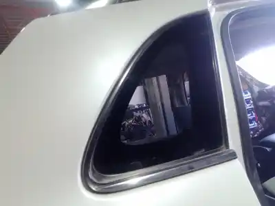 Автозапчасти б/у луна защита задняя справа за mitsubishi asx (ga0w) 2.2 di-d cat ссылки oem iam   