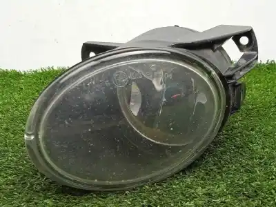 Second-hand car spare part left fog light for volkswagen passat variant (3c5) 2.0 tdi oem iam references 