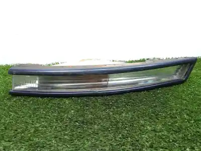 Second-hand car spare part front left headlight for volkswagen passat variant (3c5) 2.0 tdi oem iam references 