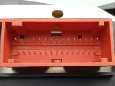 Second-hand car spare part dashboard for renault clio ii fase ii (b/cb0) 1.2 16v oem iam references ns8611747h - 216724872 - p8200451342 - 8200451342  