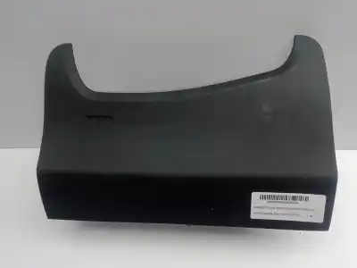 Автозапчасти б/у передняя левая подушка безопасности за ford fiesta vi (cb1, ccn) 1.25 ссылки oem iam 8a61a045j76be
