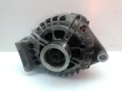 Автозапчасти б/у генератор за ford fiesta vi (cb1, ccn) 1.25 ссылки oem iam 7g9n10300cc - 2543426a - tg12c037
