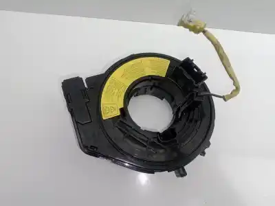Автозапчасти б/у кольцо подушки безопасности за ford fiesta vi (cb1, ccn) 1.25 ссылки oem iam 8a6t14a664ac  