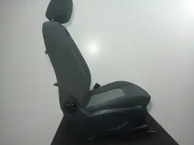 Автозапчастина б/у передне праве сиділо для ford fiesta vi (cb1, ccn) 1.25 посилання на oem iam   