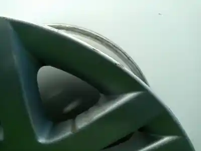 Second-hand car spare part rim for bmw serie 7 (e65/e66) 3.0 turbodiesel cat oem iam references 6753239  18´´pulgadas