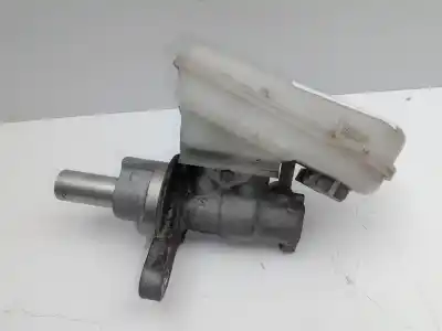 Автозапчасти б/у тормозной насос за ford fiesta vi (cb1, ccn) 1.25 ссылки oem iam 0204054029