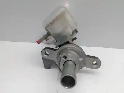Автозапчасти б/у тормозной насос за ford fiesta vi (cb1, ccn) 1.25 ссылки oem iam 0204054029  