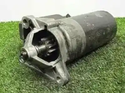 Second-hand car spare part airbag deactivation switch for mitsubishi asx (ga0w) 2.2 di-d cat oem iam references 8610a134  