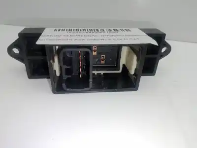 Автозапчасти б/у управление задними правыми стеклами за mitsubishi asx (ga0w) 2.2 di-d cat ссылки oem iam mr587944 - c8dd411mb  
