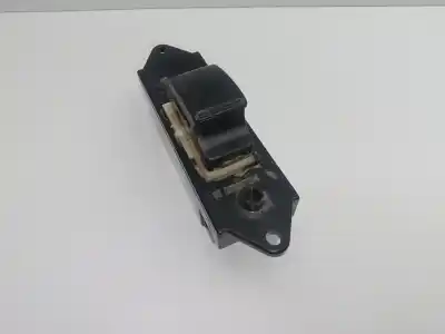 Автозапчастина б/у управління склонами заднє ліво для mitsubishi asx (ga0w) 2.2 di-d cat посилання на oem iam mr587944 - c8dd411mb