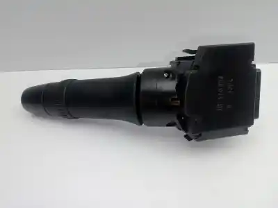 Автозапчастина б/у команда чистити для mitsubishi asx (ga0w) 2.2 di-d cat посилання на oem iam e532016 - 17g688  