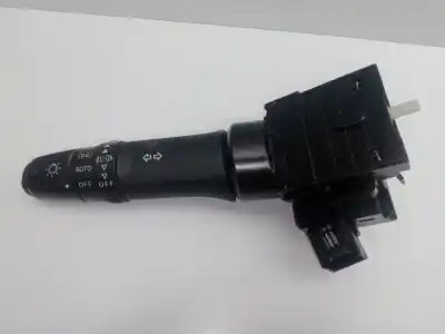 Автозапчастина б/у управління світлом для mitsubishi asx (ga0w) 2.2 di-d cat посилання на oem iam 17g688