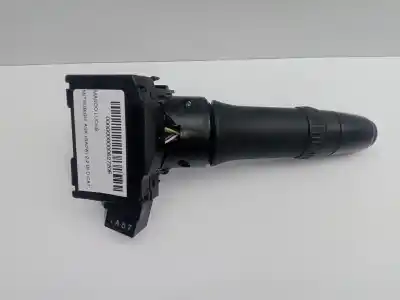 Автозапчастина б/у управління світлом для mitsubishi asx (ga0w) 2.2 di-d cat посилання на oem iam 17g688  