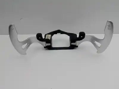 Автозапчастина б/у передач для mitsubishi asx (ga0w) 2.2 di-d cat посилання на oem iam 2401a008 - c68269