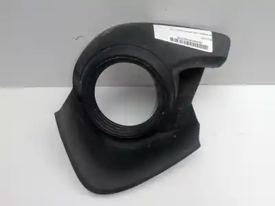 Автозапчастина б/у молдинг для mitsubishi asx (ga0w) 2.2 di-d cat посилання на oem iam 8321a608