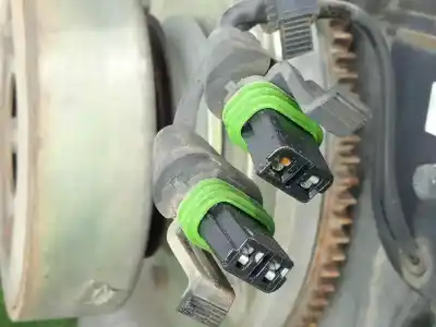 Pièce détachée automobile d'occasion moteur complet pour lombardini kubota z482 références oem iam z482  