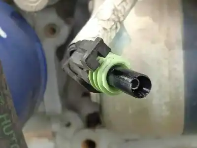 Pièce détachée automobile d'occasion moteur complet pour lombardini kubota z482 références oem iam z482  