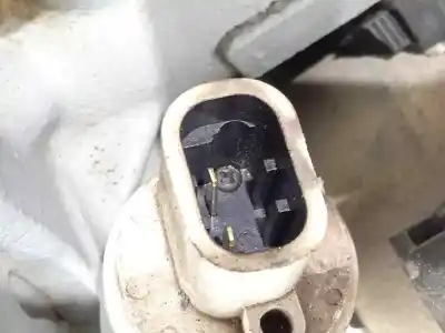 Pièce détachée automobile d'occasion moteur complet pour lombardini kubota z482 références oem iam z482  