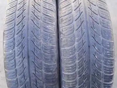 Pièce détachée automobile d'occasion pneu pour peugeot partner (s1) 1.9 diesel références oem iam 175/65r14-82t  82t