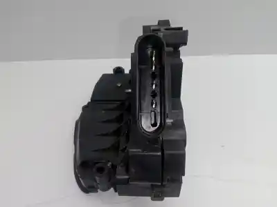 Автозапчасти б/у замок передней правой двери за ford fiesta vi (cb1, ccn) 1.25 ссылки oem iam 8a6aa21812bf  