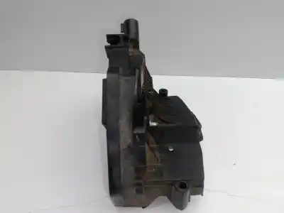 Автозапчасти б/у замок передней правой двери за ford fiesta vi (cb1, ccn) 1.25 ссылки oem iam 8a6aa21812bf  